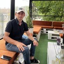  ,   Selcuk, 22 ,   ,   