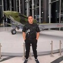  ,   , 44 ,     , c 