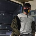 ���������� ��������, ���� ����� ����, 25 ���, ������������ ��� ������, ����� � ���������, c�������� ���������, ���������