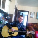 ���������� ��������, ���� ������� �������, 32 ����, ������������ ��� ������, ����� � ���������, c�������� ���������