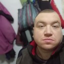 ���������� ��������, ���� ������� �����, 38 ���, ������������ ��� ������, ����� � ���������