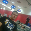 ���������� ������, ���� ������� ����, 32 ����, ������������ ��� ������, ����� � ���������, ���������