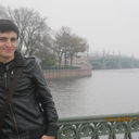  -,   , 34 ,     , c 