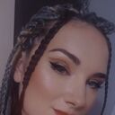 ���������� �����, ���� ������� Svetlana, 32 ����, ������������ ��� ���������