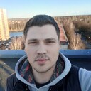 ���������� �����-���������, ���� ������� �����, 34 ����, ������������ ��� ������, ����� � ���������