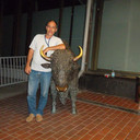  ,   Aleksandr, 59 ,   