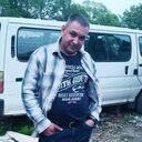  ,   , 43 ,   , 