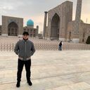 ���������� �����-���������, ���� ������� ������, 32 ����, ������������ ��� ������, ����� � ���������