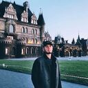 ���������� ������, ���� ������� �������, 33 ����, ������������ ��� ������, ����� � ���������, c�������� ���������