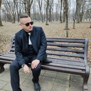 ���������� �����-���������, ���� ������� Al Nox, 32 ����, ������������ ��� ������, ����� � ���������, c�������� ���������, ���������