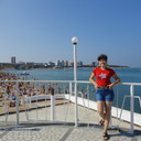 ���������� ���������, ���� ������� �������, 52 ����, ������������ ��� ����� � ���������, c�������� ���������