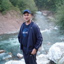 ���������� ����������, ���� ������� �����, 49 ���, ������������ ��� ������