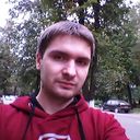 ���������� �����-���������, ���� ������� ������, 33 ����, ������������ ��� ����� � ���������, c�������� ���������