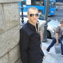 ���������� �����������, ���� ������� ������, 31 ���, ������������ ��� ������, ����� � ���������, c�������� ���������