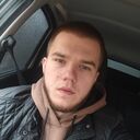   ,   , 24 ,   ,   , c , 