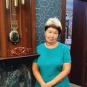  ,   , 54 ,     , c , 