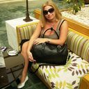  ,   Asya, 44 ,   ,   , c 