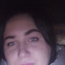  ,   , 25 ,     , c 