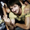 ���������� ������, ���� ������� �����, 39 ���, ������������ ��� ������, ����� � ���������, c�������� ���������