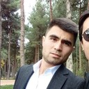  ,   Ibrohim, 26 ,   ,   