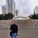 ���������� ���������, ���� ������� �������, 38 ���, ������������ ��� ������, ����� � ���������