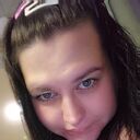 ���������� �������-���������, ���� ������� ��������, 31 ���, ������������ ��� ������, ����� � ���������, ���������