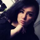  ,   Love, 34 ,   ,   , 
