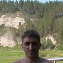  -,   , 42 ,   