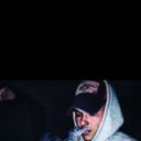 ���������� ���, ���� ������� ������, 27 ���, ������������ ��� ������, ����� � ���������