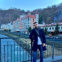  ,   , 31 ,   ,   , c 