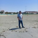 ,   , 39 ,   ,   , c 