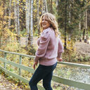 ���������� �����, ���� ������� ���������, 43 ����, ������������ ��� ������, ����� � ���������, c�������� ���������