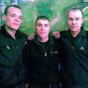 ���������� �����, ���� ������� �����, 38 ���, ������������ ��� ������