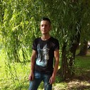 ���������� ������, ���� ������� ����, 41 ���, ������������ ��� ������, ����� � ���������, c�������� ���������