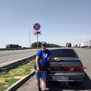  ,   , 54 ,     , c , 