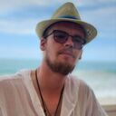 ���������� ���������, ���� ������� ����, 29 ���, ������������ ��� ������, ����� � ���������, c�������� ���������