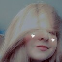 ���������� ����, ���� ������� ���, 21 ���, ������������ ��� ������, ����� � ���������, ���������