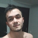 ���������� �������, ���� ������� John, 28 ���, ������������ ��� ������