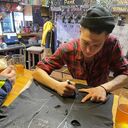 ���������� �����-���������, ���� ����� Aleksei, 25 ���, ������������ ��� ������, ����� � ���������