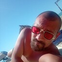 ���������� ������, ���� ������� ������, 34 ����, ������������ ��� ������, ����� � ���������