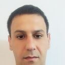  ,   SALEH, 36 ,   ,   , c , 
