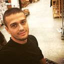  ,   , 32 ,   ,   
