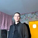  ,   , 30 ,   ,   , 