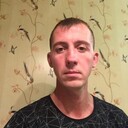 ���������� �������, ���� ������� ����, 35 ���, ������������ ��� ������, ����� � ���������, c�������� ���������