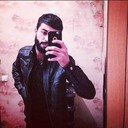 ���������� �������, ���� ������� Xanlar, 29 ���, ������������ ��� ������, ����� � ���������, c�������� ���������