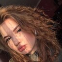 ���������� ������, ���� ������� ������, 25 ���, ������������ ��� ������, ����� � ���������