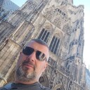  ,   Andrii, 49 ,     , c , 