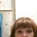 ���������� �������, ���� ������� �����, 37 ���, ������������ 