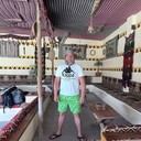  ,   , 40 ,     , c 