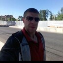  ,   Konstantin, 36 ,     , c , 